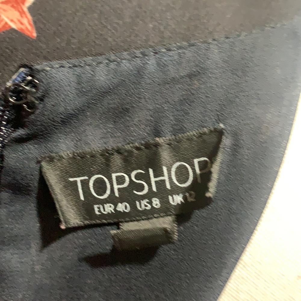 Star Romper - image 5